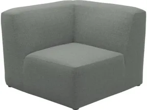 Copenhagen Tribute Storm Square Corner Chair Sofa Module by James Lane, a Sofas for sale on Style Sourcebook