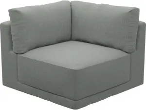 Haven Tribute Storm Corner Sofa Chair Module by James Lane, a Sofas for sale on Style Sourcebook