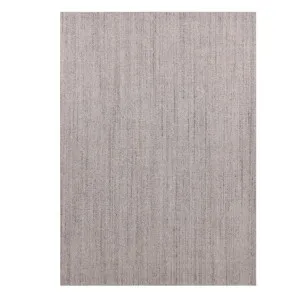 Raga Rug - Beige by James Lane, a Contemporary Rugs for sale on Style Sourcebook