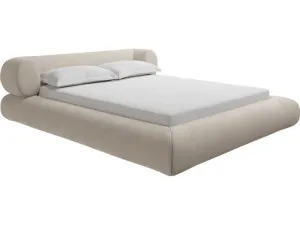 Frankie Bed Alles Angora by James Lane, a Beds & Bed Frames for sale on Style Sourcebook