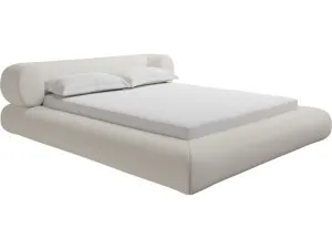 Frankie Bed Tribute Ice by James Lane, a Beds & Bed Frames for sale on Style Sourcebook