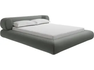 Frankie Bed Tribute Storm by James Lane, a Beds & Bed Frames for sale on Style Sourcebook