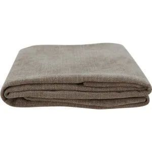 Tully Sofa Modules Slip Covers Tribute Walnut by James Lane, a Sofas for sale on Style Sourcebook