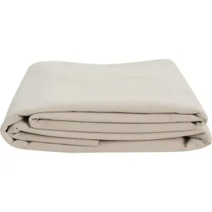 Riley Alles Angora Bed Slip Cover by James Lane, a Beds & Bed Frames for sale on Style Sourcebook