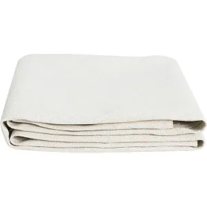 Riley California Ivory Bed Slip Cover by James Lane, a Beds & Bed Frames for sale on Style Sourcebook
