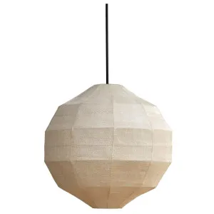 Pinch Soren Globe Pendant Light PI-PL-SOR-G by Pinch, a Lighting for sale on Style Sourcebook