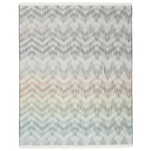 Missoni Dinamico 100 Throw 135x200 8053147538204 by Missoni, a Throws for sale on Style Sourcebook