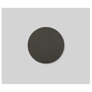 Studio Bagno 40mm Solid Surface Plug and Waste - Ash Grey SBW009AG by Studio Bagno, a Traps & Wastes for sale on Style Sourcebook