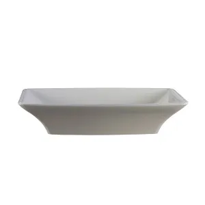 Victoria + Albert Steller 60 Basin Matt Stone VA009SW-MRAL7030 by Victoria + Albert, a Basins for sale on Style Sourcebook