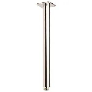 Sussex Taps Suba 500mm Vertical Shower Arm BVSHA500 by Sussex Taps, a Showers for sale on Style Sourcebook