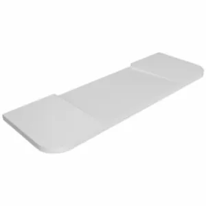 Omvivo Sensi Washplane 800 Single SWSSW800 by Omvivo, a Basins for sale on Style Sourcebook