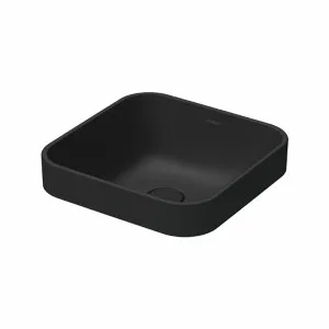 Duravit Happy D.2 Plus Washbowl 2359401300-P by Duravit, a Basins for sale on Style Sourcebook