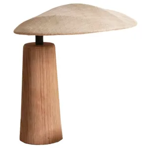 Pinch Pium Table Light PI-TL-PI-CE by Pinch, a Lighting for sale on Style Sourcebook