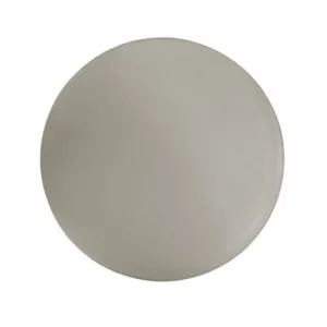 Studio Bagno 32mm CP Domed Pop up Plug and Waste - Brushed Nickel SBW001/BN by Studio Bagno, a Traps & Wastes for sale on Style Sourcebook