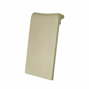 Victoria + Albert Bath Backrest Grey BR-SIT-GR by Victoria + Albert, a Bathroom Accessories for sale on Style Sourcebook