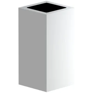 Fantini Linea Tumbler - Chrome 92027750 by Fantini, a Bathroom Accessories for sale on Style Sourcebook