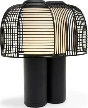 DCW Editions Table Lamp - YASUKE by DCW Editions, a Lighting for sale on Style Sourcebook