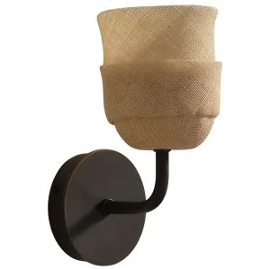 Pinch Lilio Wall Light PI-WL-LIL by Pinch, a Lighting for sale on Style Sourcebook