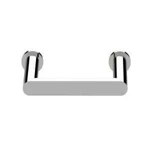 Sussex Taps Duet Toilet Roll Holder DTRH by Sussex Taps, a Bathroom Accessories for sale on Style Sourcebook