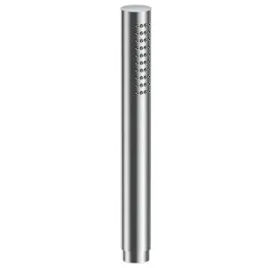 Fantini Soho FIT Hand Shower - Chrome 90028783 by Fantini, a Showers for sale on Style Sourcebook