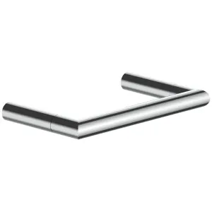 Fantini Young Lever Toilet Roll Holder - Chrome 96027609 by Fantini, a Bathroom Accessories for sale on Style Sourcebook