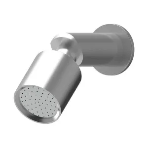 Rogerseller Gas Wall Shower - Chrome 3506004101 by Rogerseller, a Showers for sale on Style Sourcebook