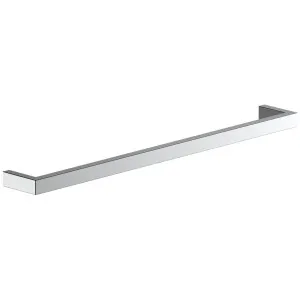 Fantini Linea 600 Towel Rail - Chrome 92027707 by Fantini, a Bathroom Accessories for sale on Style Sourcebook