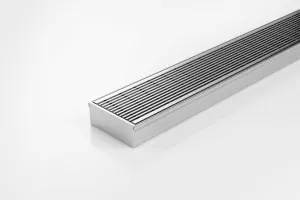 Stormtech Drain Grate 900mm Waste 65ARICO25-0900 by Stormtech, a Traps & Wastes for sale on Style Sourcebook