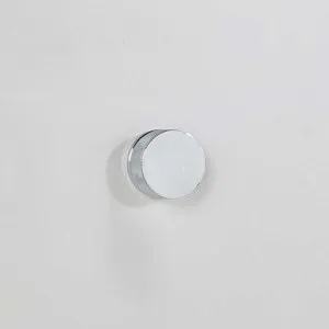 Astra Walker Assemble Dial Diverter with Knurled Handle A8141V500 by Astra Walker, a Showers for sale on Style Sourcebook
