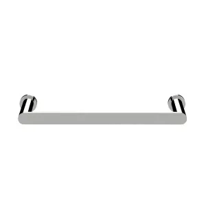 Sussex Taps Duet Guest Towel Rail DGTR300 by Sussex Taps, a Bathroom Accessories for sale on Style Sourcebook