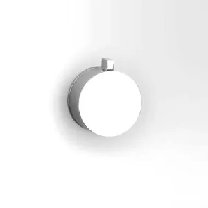 Astra Walker Assemble V2 Diverter A8141V200 by Astra Walker, a Showers for sale on Style Sourcebook