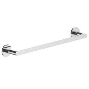 Fantini Icona 450 Towel Rail - Chrome 9302H811 by Fantini, a Bathroom Accessories for sale on Style Sourcebook