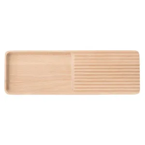 Case Furniture Plough Serving Board - Beech 107389 by Case Furniture, a Tableware for sale on Style Sourcebook