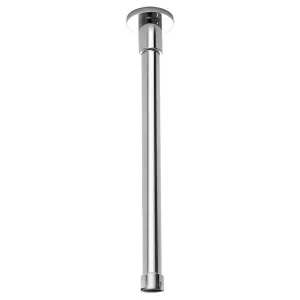 Rogerseller Tonic 300mm Ceiling Shower Arm - Chrome 3506000101 by Rogerseller, a Showers for sale on Style Sourcebook