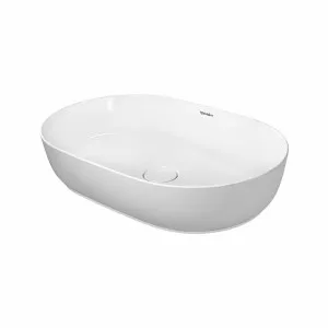 Duravit Luv Washbowl Basin 0379600000-P by Duravit, a Basins for sale on Style Sourcebook