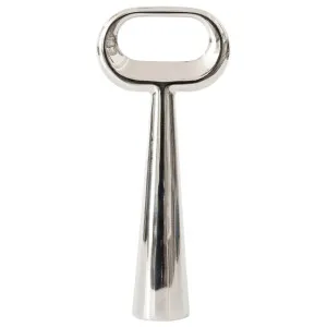 Case Furniture Stand Bottle Opener 103481 by Case Furniture, a Lighting for sale on Style Sourcebook