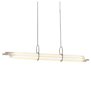 DCW Editions Suspension Pendant Light - Black NL12 by DCW Editions, a Lighting for sale on Style Sourcebook