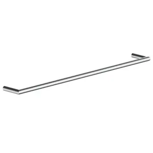 Fantini Young 600mm Towel Rail - Chrome 96027607 by Fantini, a Bathroom Accessories for sale on Style Sourcebook