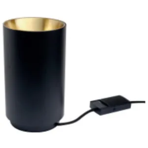 DCW Editions Tobo Floor 140 Light - Black TOBOF140BLACK by DCW Editions, a Lighting for sale on Style Sourcebook