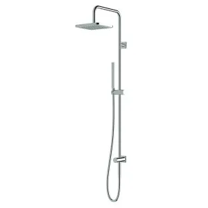 Sussex Taps Suba Twin Rail Shower BTRS by Sussex Taps, a Showers for sale on Style Sourcebook