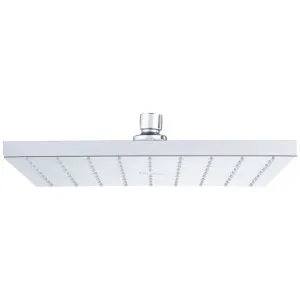 Oliveri Monaco Shower Rose 250mm - Chrome MO29301CR by Oliveri, a Showers for sale on Style Sourcebook