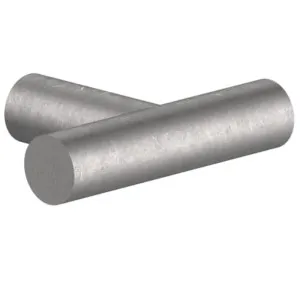 Fantini Young Double Robe Hook - Raw Metal PVD 96Q87608 by Fantini, a Bathroom Accessories for sale on Style Sourcebook