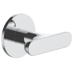 Fantini Icona Robe Hook - Chrome 9302H808 by Fantini, a Bathroom Accessories for sale on Style Sourcebook