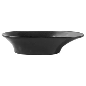 Claybrook Opus Countertop Basin - Night Sky H46225-NS-01-HH by Claybrook, a Basins for sale on Style Sourcebook