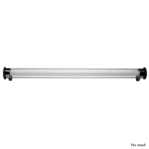 DCW Editions In The Tube 360° 1000 - No Mesh ITT3601000NM by DCW Editions, a Lighting for sale on Style Sourcebook