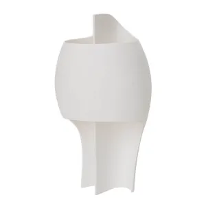 DCW Editions La Lampe Table Light - White LAMPE-B by DCW Editions, a Lighting for sale on Style Sourcebook
