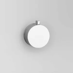 Astra Walker Assemble V2 Progressive Wall Mixer A8148V200 by Astra Walker, a Showers for sale on Style Sourcebook