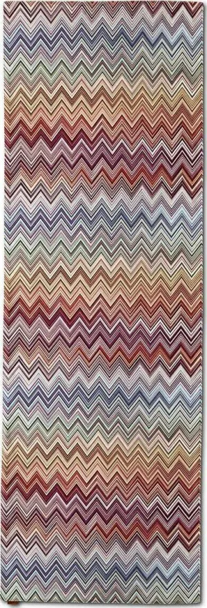Missoni Andorra 156 Table Runner - 8051275523475 by Missoni, a Tableware for sale on Style Sourcebook