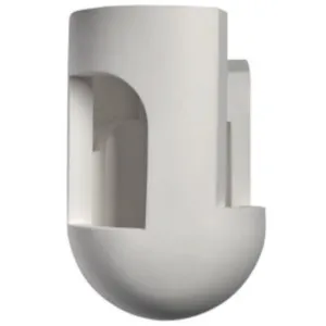 DCW Editions SOUL Story 3 Outdoor White - SOUL3OUTDOOR-WHITE by DCW Editions, a Lighting for sale on Style Sourcebook