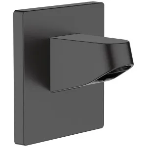 Hansgrohe Pulsify Wall Connect 105 Shower Arm - Matte White 24139673 by Hansgrohe, a Showers for sale on Style Sourcebook